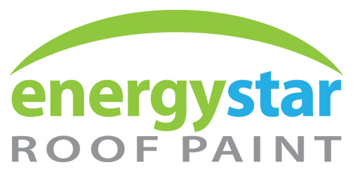 Logo Design by Innerworld Designs ltd. for this project | Design: #250798
