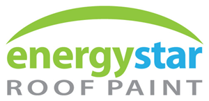 Logo Design by Innerworld Designs ltd.