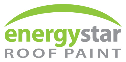 Logo Design by Innerworld Designs ltd. for this project | Design #252775