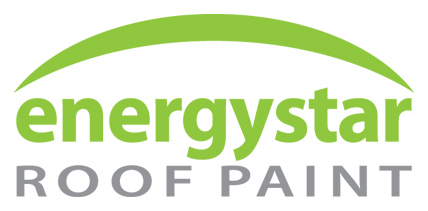 Logo Design by Innerworld Designs ltd. for this project | Design #252776