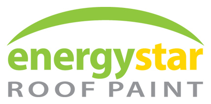 Logo Design by Innerworld Designs ltd. for this project | Design #252777