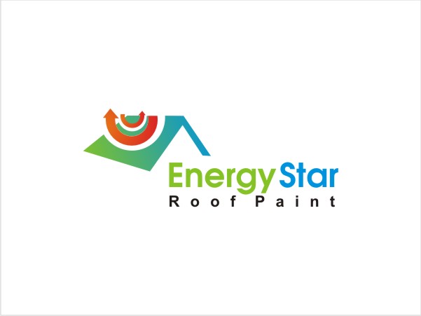 Logo Design by Logocraft for this project | Design #250343