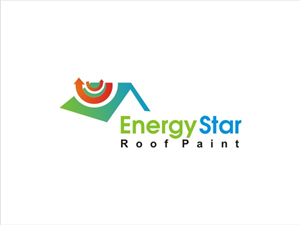 Logo Design by Logocraft for this project | Design: #250343