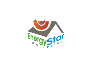 Logo Design by Logocraft for this project | Design: #250348