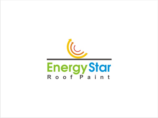 Logo Design by Logocraft for this project | Design #250373