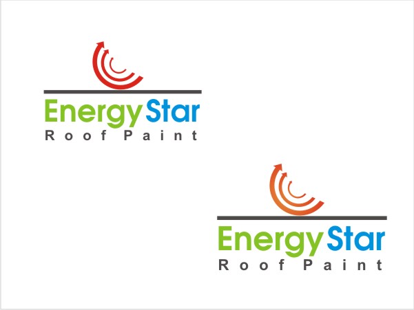 Logo Design by Logocraft for this project | Design #250384