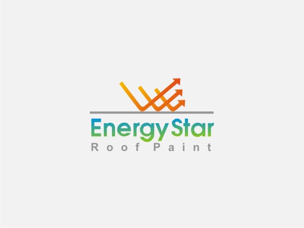 Logo Design by Logocraft for this project | Design #250390