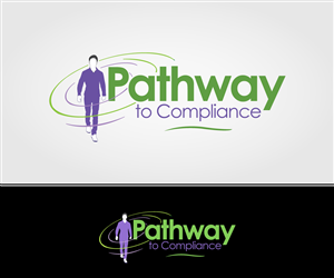 Logo Design by Motionblur Grafix