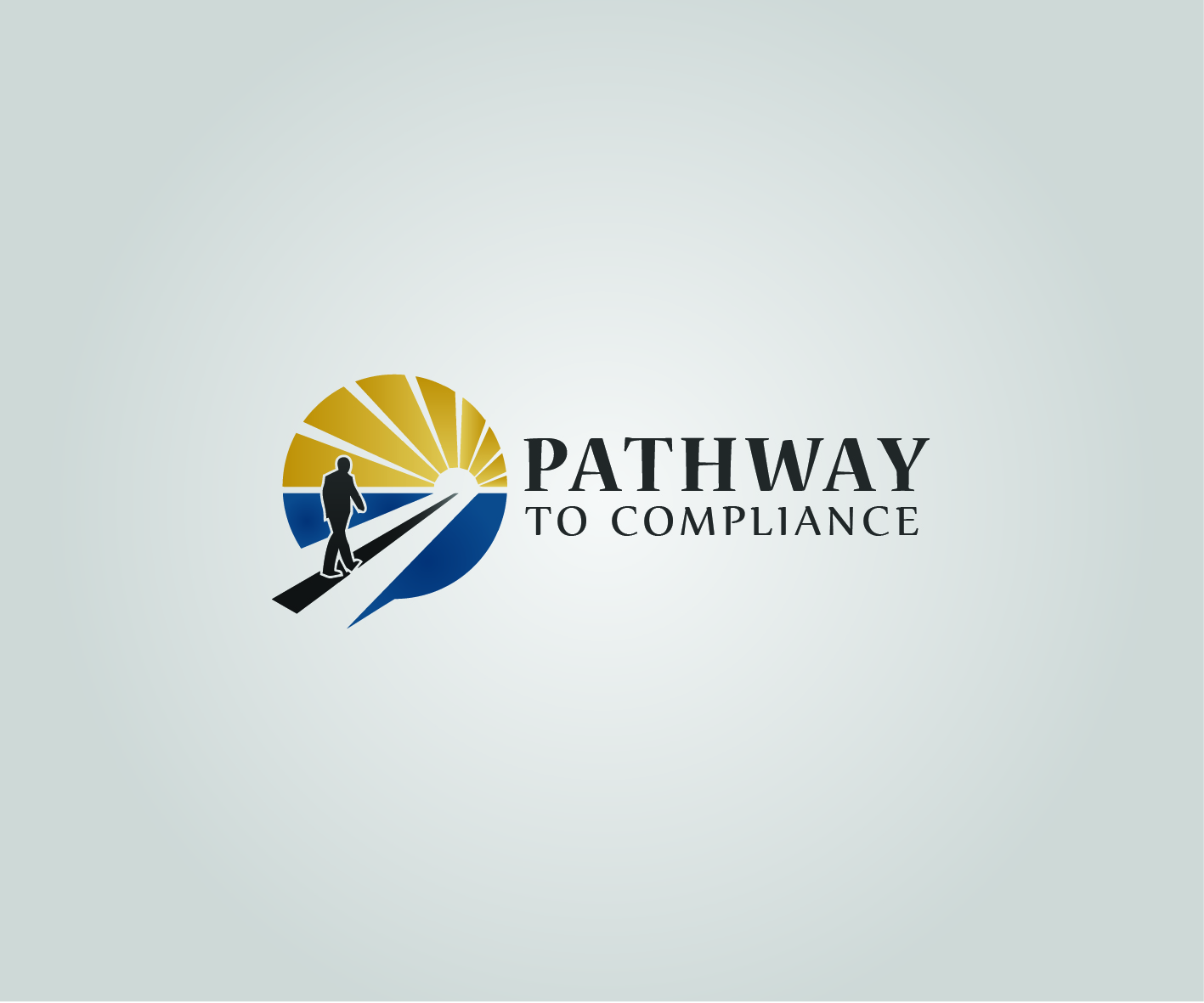 Logo Design by Sharaan Momin for this project | Design #5084457