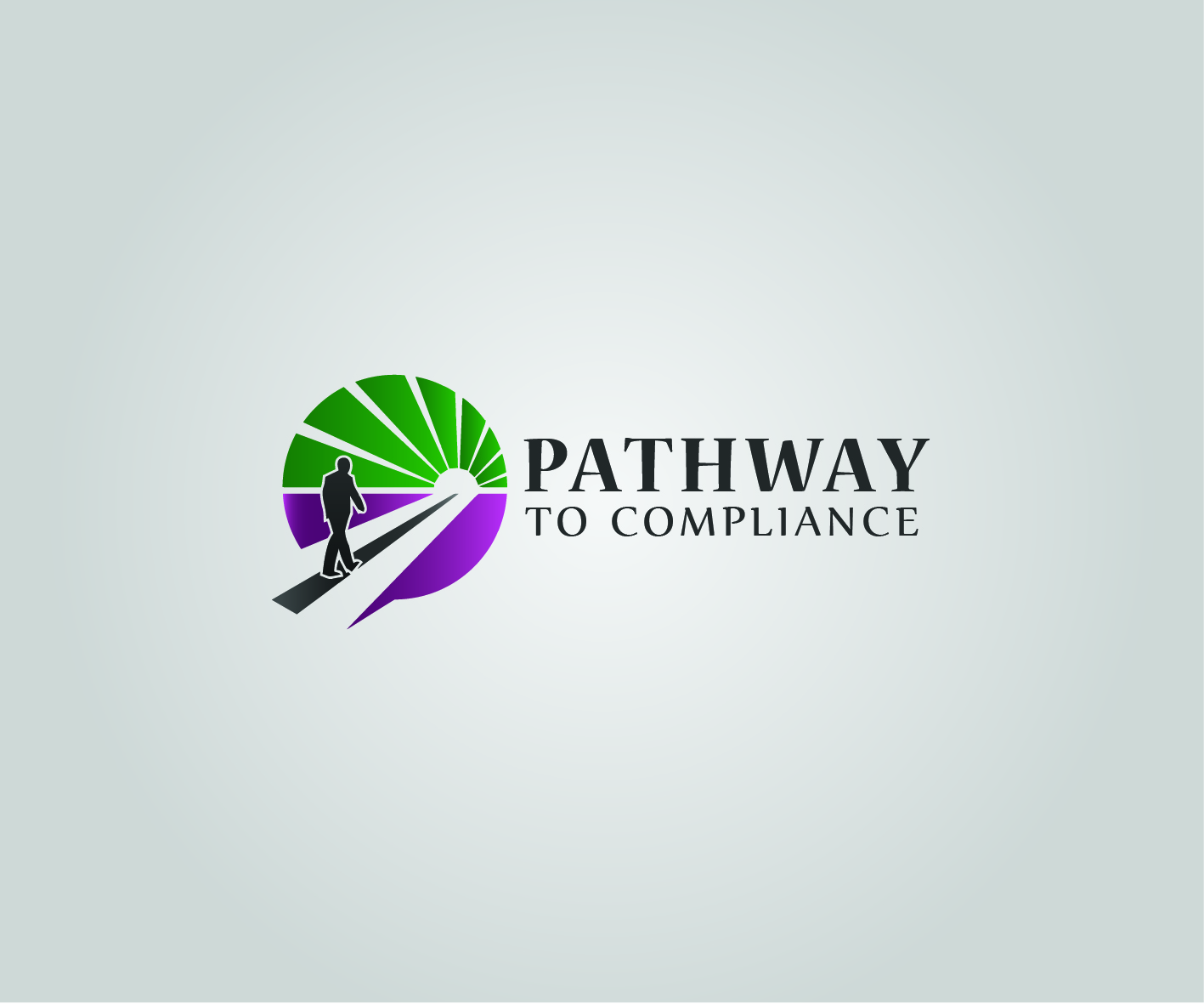 Logo Design by Sharaan Momin for this project | Design #5090983