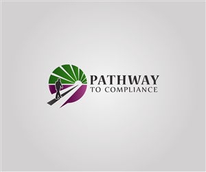 Design de Logo par Sharaan Momin pour ce projet | Design : #5090983