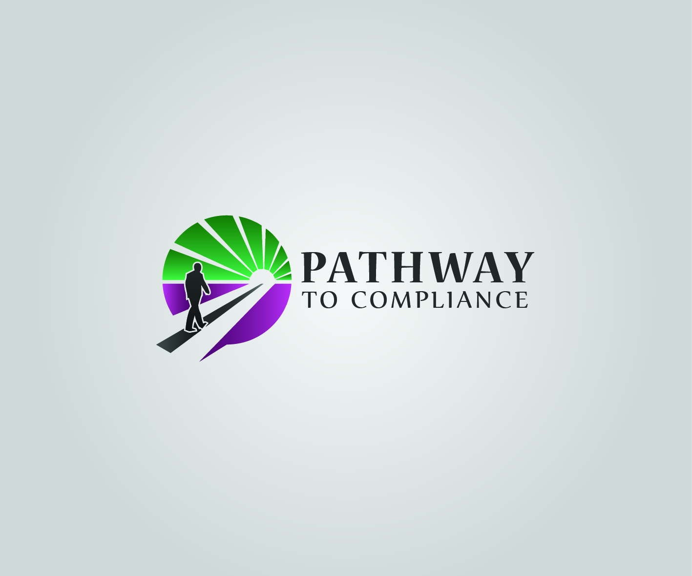 Logo Design by Sharaan Momin for this project | Design #5090995