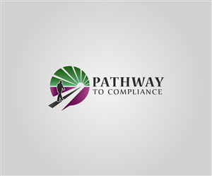 Logo Design by Sharaan S Momin for this project | Design #5099373