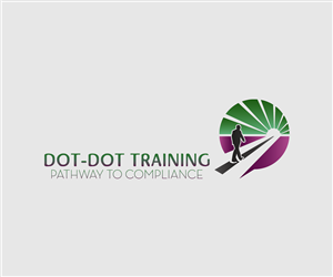 Design de Logo par Sharaan Momin pour ce projet | Design : #5178842