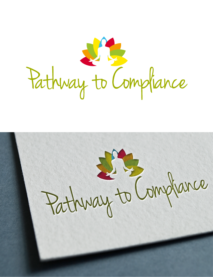 Logo Design by trufya for this project | Design #5104497