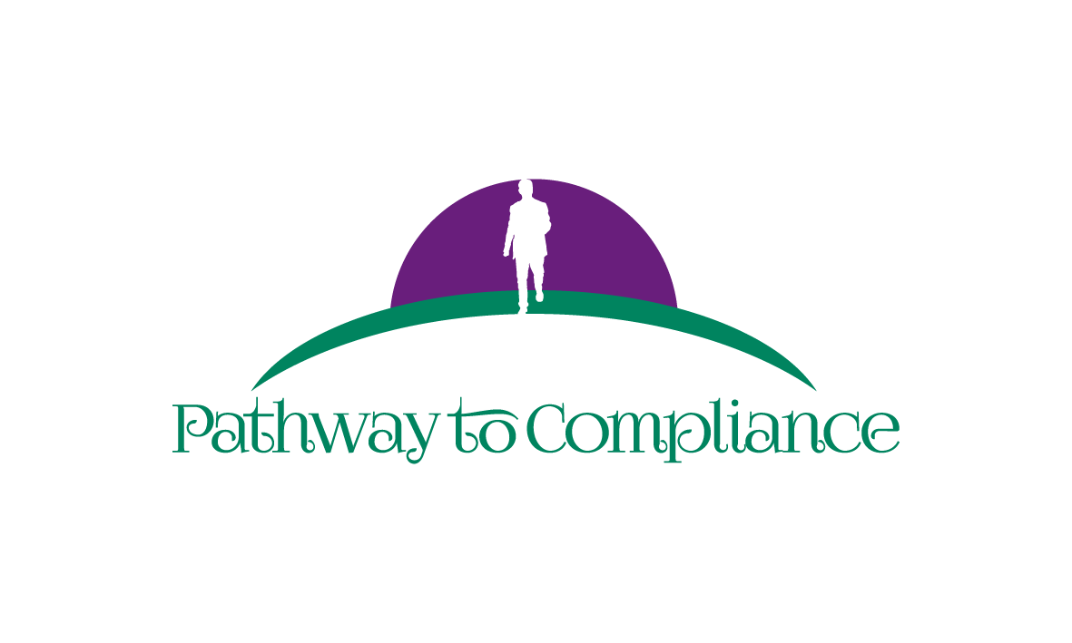 Logo Design by trufya for this project | Design #5104944