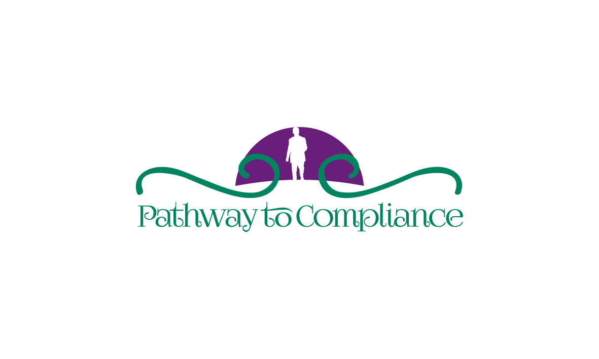 Logo Design by trufya for this project | Design #5104948