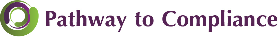 Logo Design by Design Possibilities for this project | Design #5098289