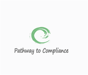 Logo Design by ArtGallore