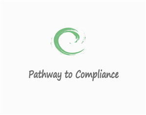 Logo Design by ArtGallore for this project | Design #5103721