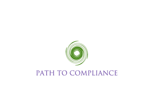 Logo Design by ahtdesigns