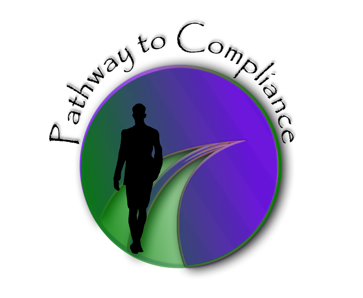 Logo Design by aardbol for this project | Design #5043970