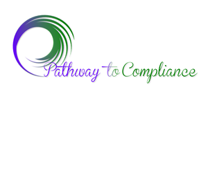 Design de Logo par aardbol pour ce projet | Design : #5043976