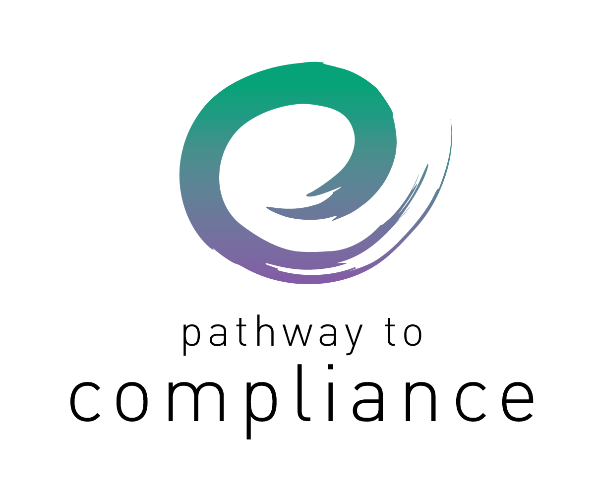 Logo Design by Aussie_bluemoongraphix for this project | Design #5104292