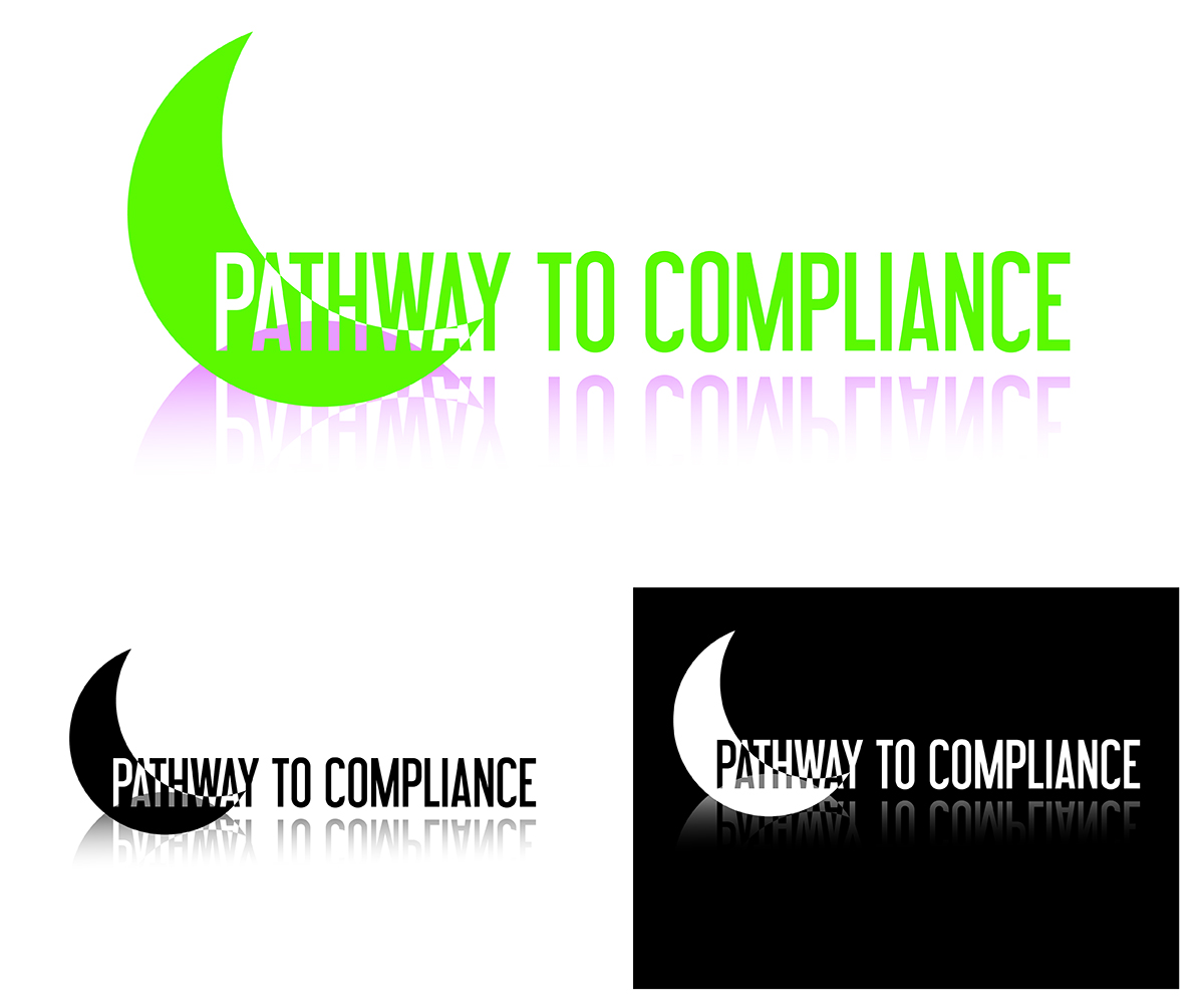 Logo Design by linaeli for this project | Design #5057098