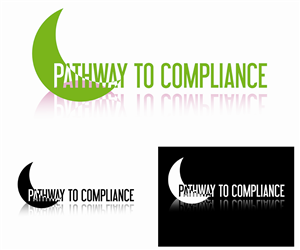 Logo Design by linaeli for this project | Design #5057098