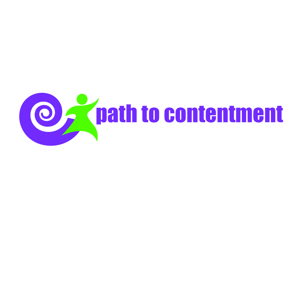 Logo Design by Thomasdesign for this project | Design #5079790