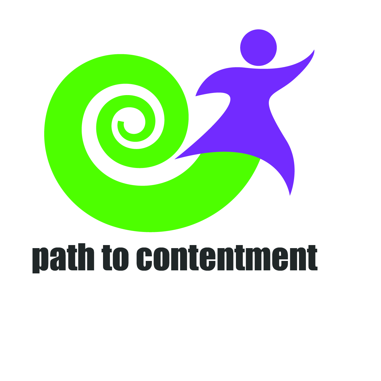 Logo Design by Thomasdesign for this project | Design #5079804