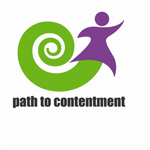 Logo Design by Thomasdesign for this project | Design #5079804