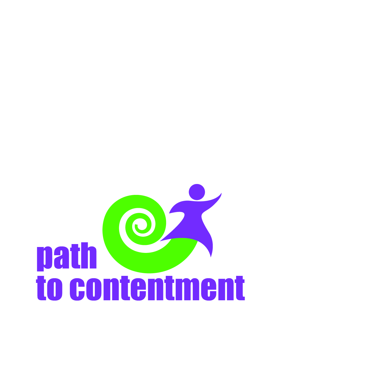 Logo Design by Thomasdesign for this project | Design #5079814