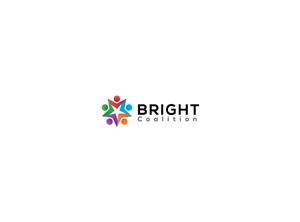 Logo Design by ArdhLemurian Labs