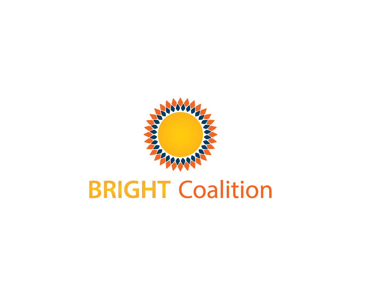 Logo Design by meygekon for this project | Design #5093448