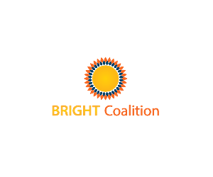 Logo Design by meygekon for this project | Design: #5093448