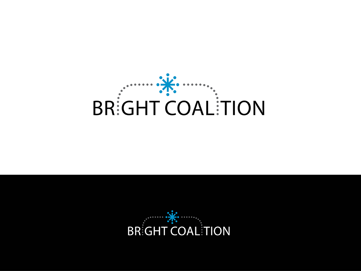Logo Design by RoundYellow for this project | Design #5033729