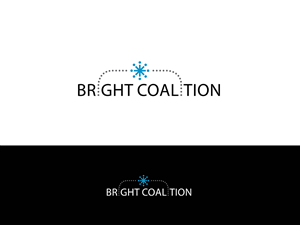 Logo Design by RoundYellow for this project | Design: #5033729