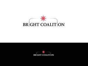 Logo Design by RoundYellow for this project | Design: #5060539