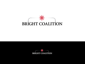Logo Design by RoundYellow for this project | Design: #5060542