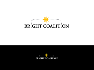 Logo Design by RoundYellow for this project | Design: #5060543