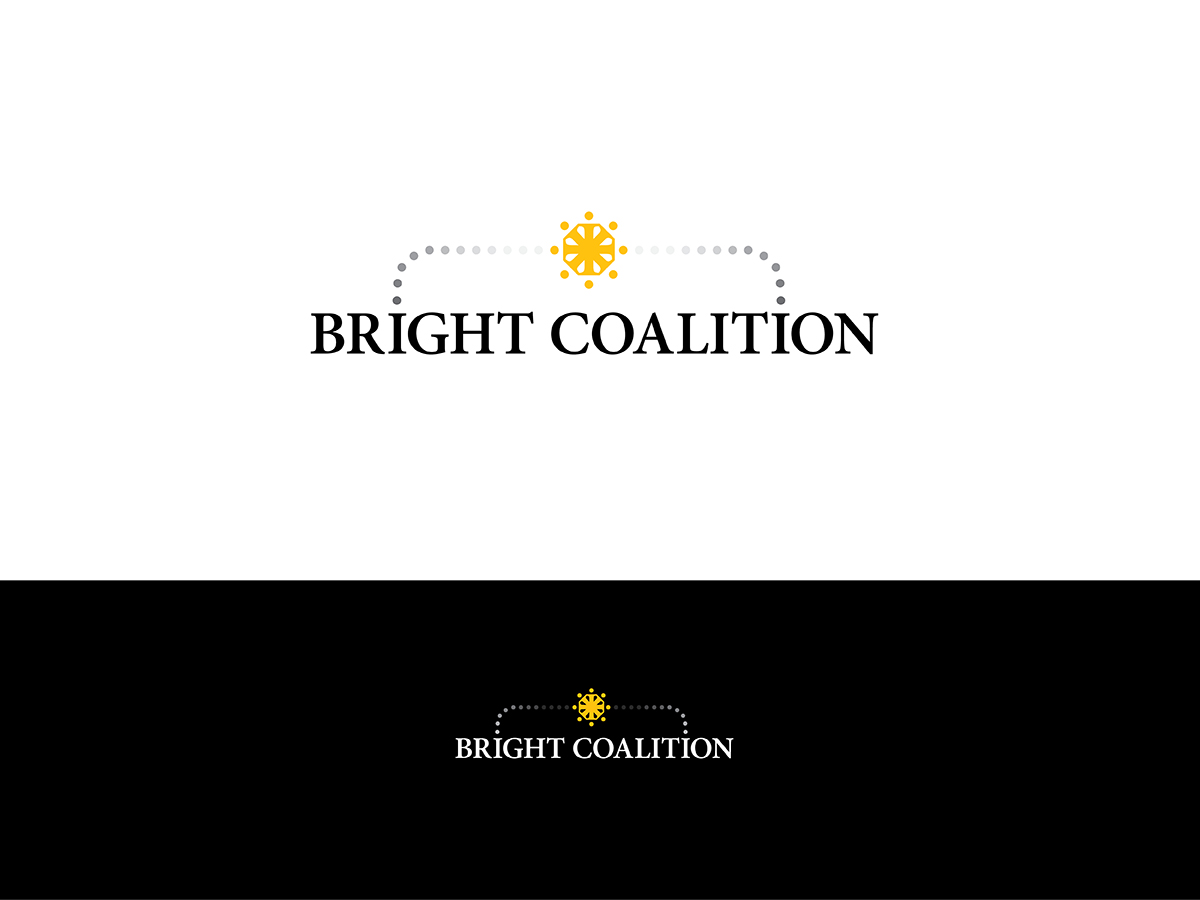 Logo Design by RoundYellow for this project | Design #5060544