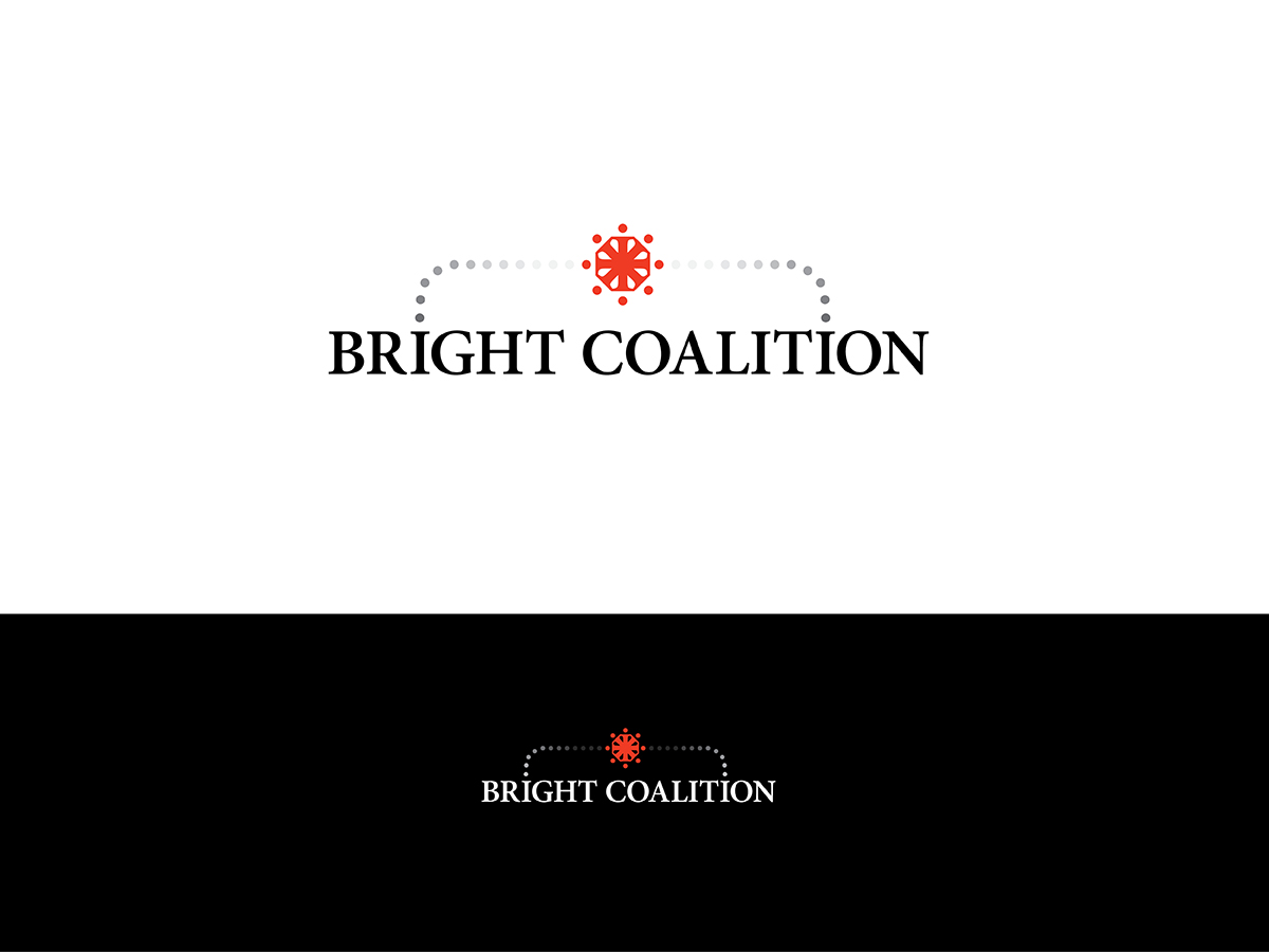 Logo Design by RoundYellow for this project | Design #5060547