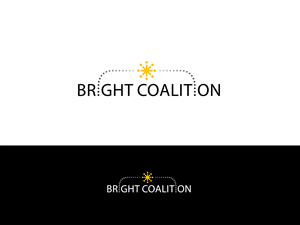 Logo Design by RoundYellow