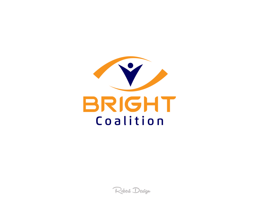 Logo Design by Spektron Designs for this project | Design #5096828