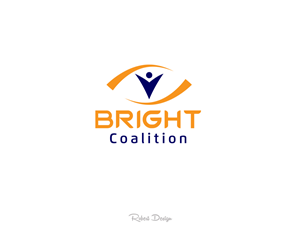 Logo Design by Spektron Designs for this project | Design: #5096828