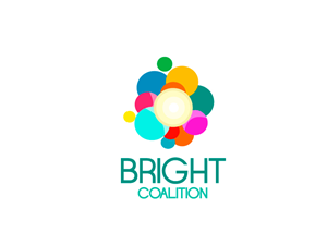 Logo Design by gaby1776 for this project | Design: #5036728