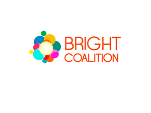 Logo Design by gaby1776 for this project | Design: #5037799
