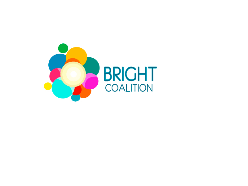 Logo Design by gaby1776 for this project | Design #5037800